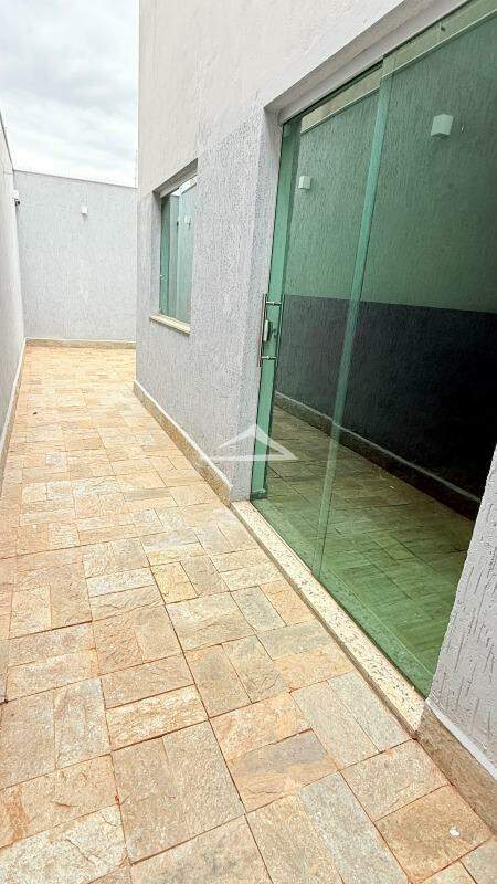 Apartamento à venda no PANORAMA: 