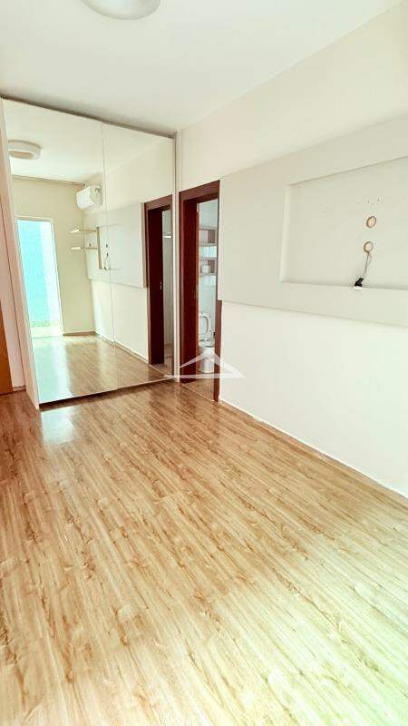 Apartamento à venda no PANORAMA: 