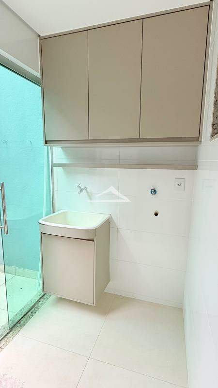 Apartamento à venda no PANORAMA: 