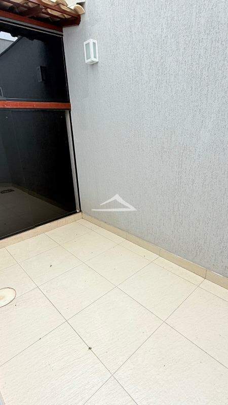 Apartamento à venda no PANORAMA: 