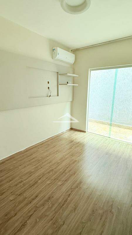Apartamento à venda no PANORAMA: 