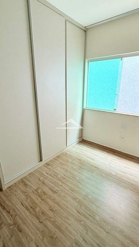 Apartamento à venda no PANORAMA: 