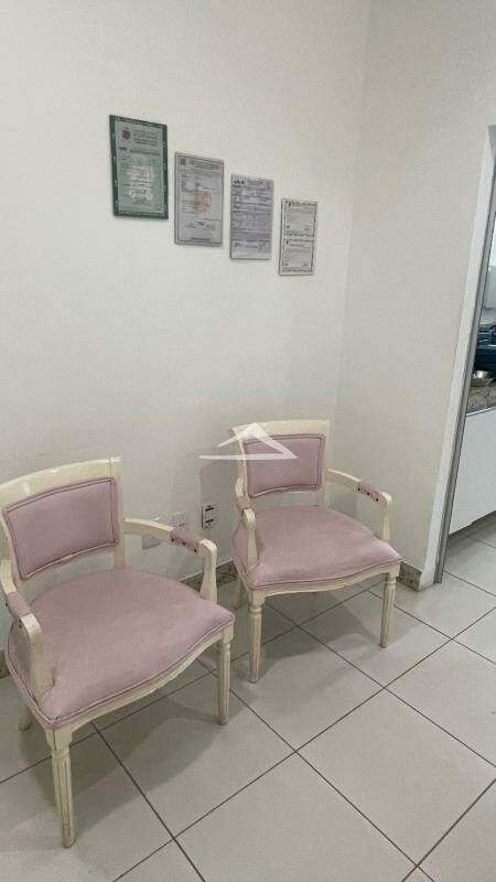 Sala para aluguel no CENTRO: 