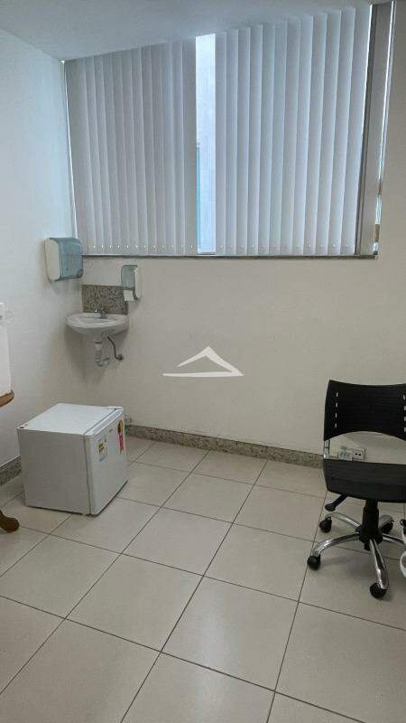 Sala para aluguel no CENTRO: 