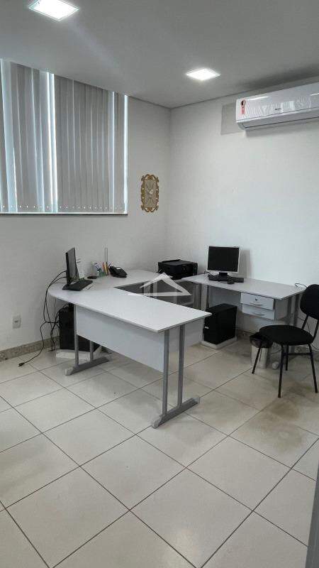 Sala para aluguel no CENTRO: 