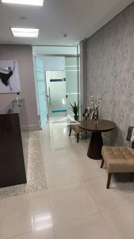 Sala para aluguel no CENTRO: 