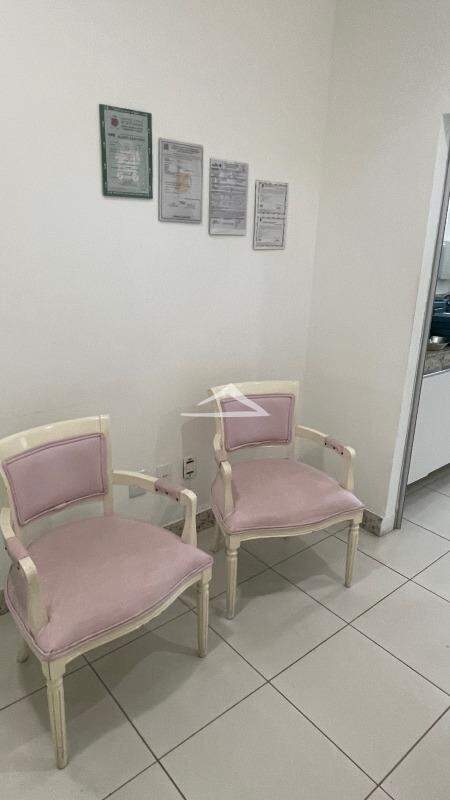 Sala para aluguel no CENTRO: 