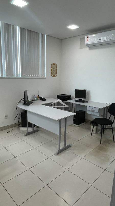 Sala para aluguel no CENTRO: 