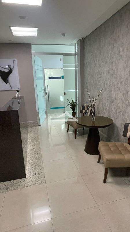 Sala para aluguel no CENTRO: 