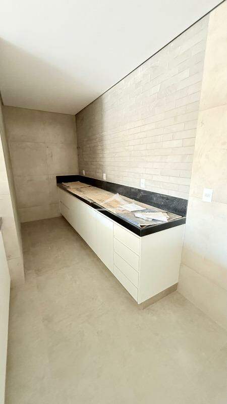 Casa para aluguel no Canaã: 