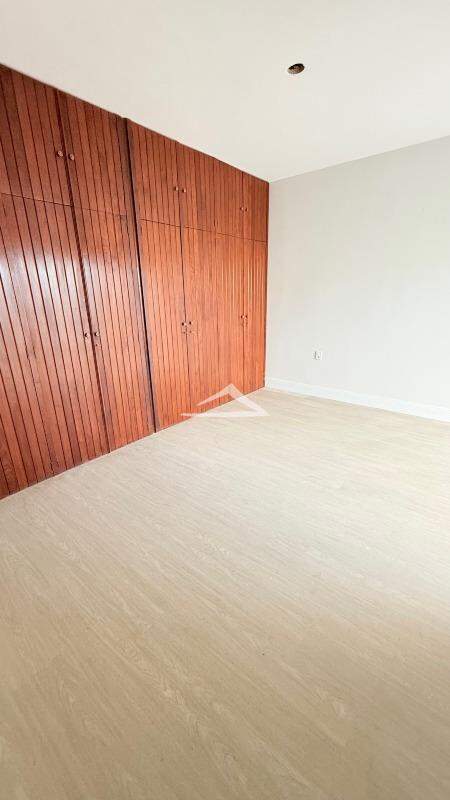 Casa para aluguel no Canaã: 