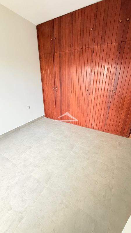 Casa para aluguel no Canaã: 