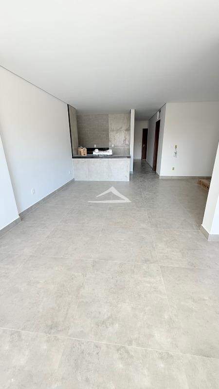 Casa para aluguel no Canaã: 