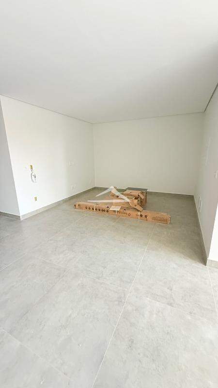 Casa para aluguel no Canaã: 