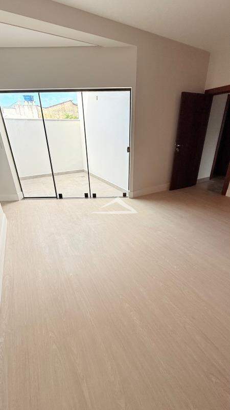 Casa para aluguel no Canaã: 