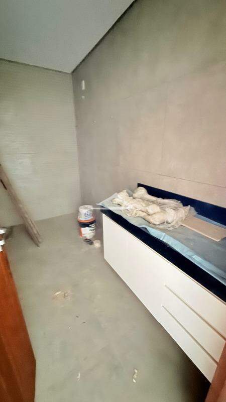 Casa para aluguel no Canaã: 