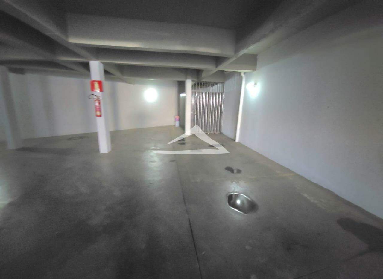 APTO COBERTURA à venda no Santo Antônio: 