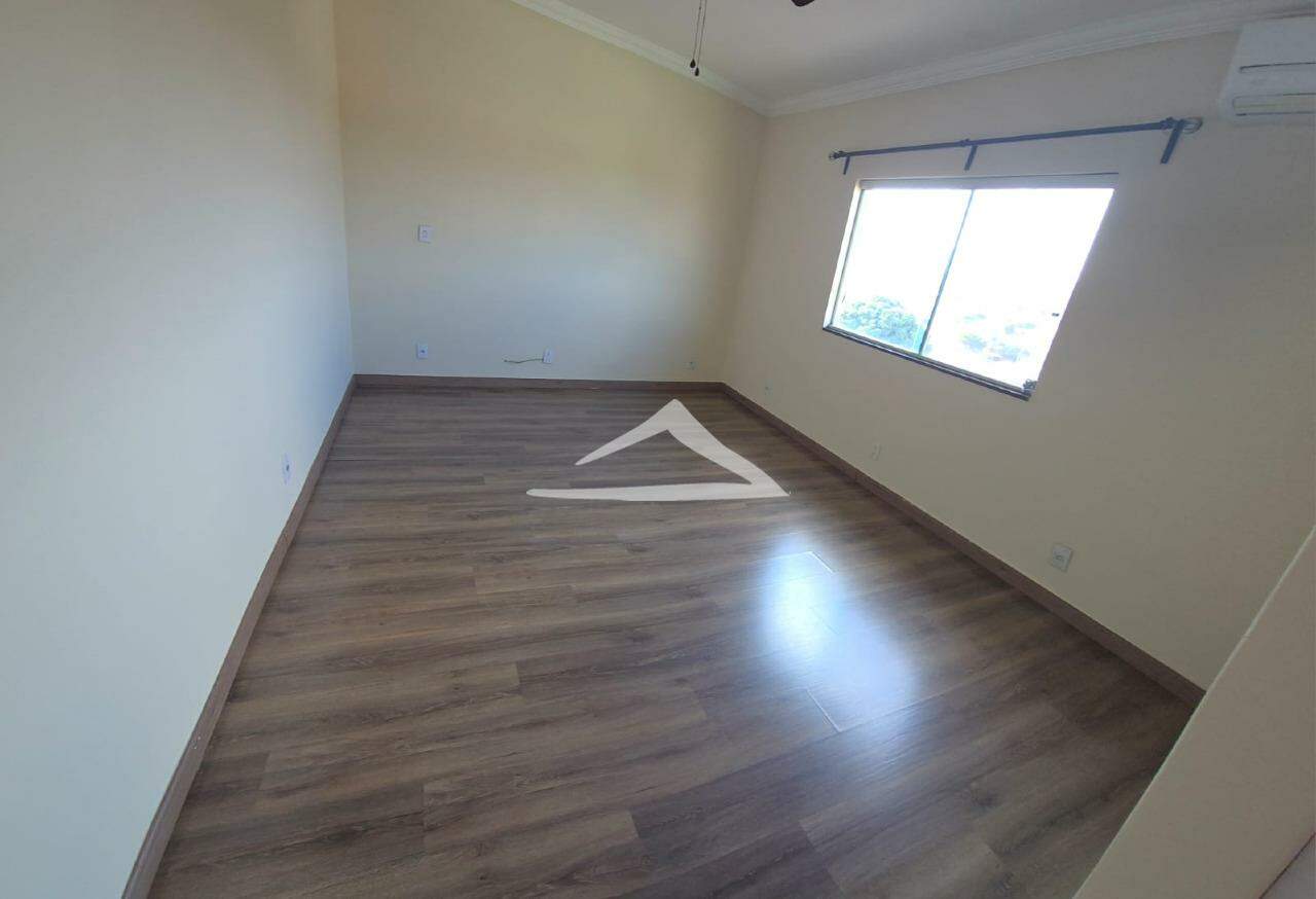 APTO COBERTURA à venda no Santo Antônio: 