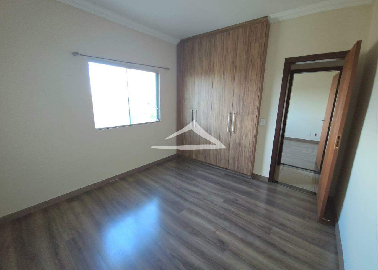 APTO COBERTURA à venda no Santo Antônio: 