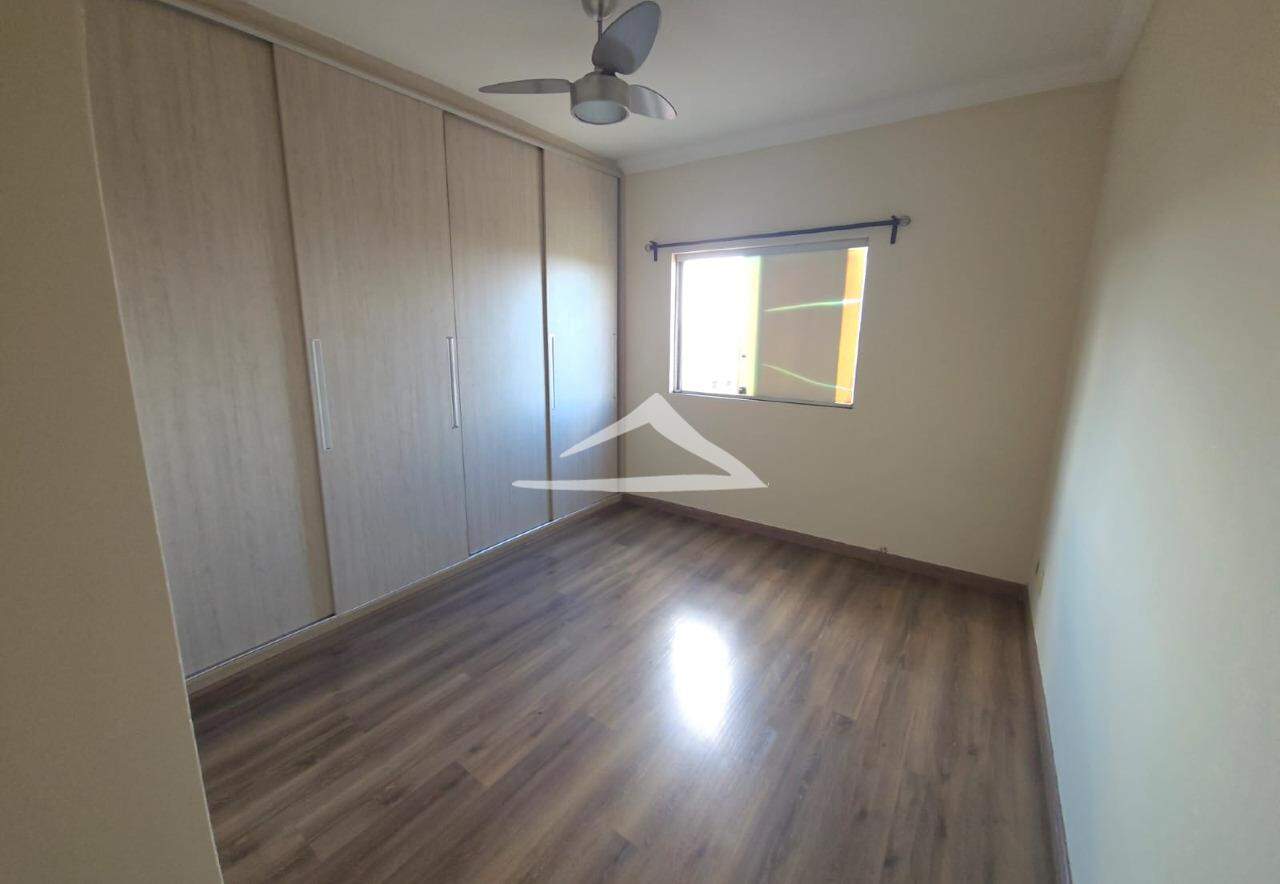 APTO COBERTURA à venda no Santo Antônio: 