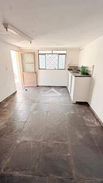 Casa para aluguel no Jardim Arizona: 