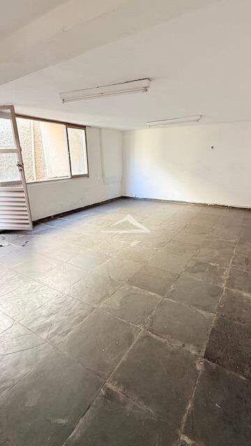 Casa para aluguel no Jardim Arizona: 