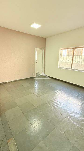 Casa para aluguel no Jardim Arizona: 