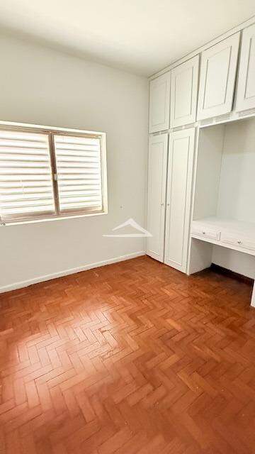 Casa para aluguel no Jardim Arizona: 