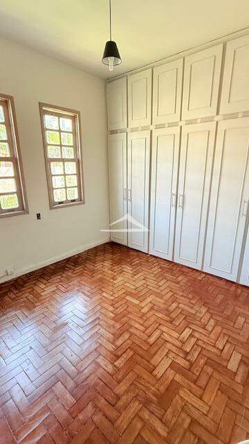 Casa para aluguel no Jardim Arizona: 