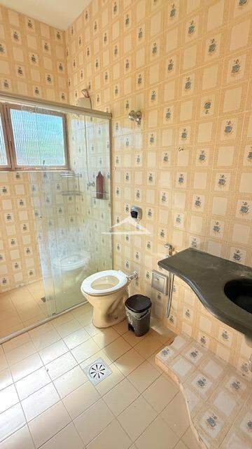 Casa para aluguel no Jardim Arizona: 