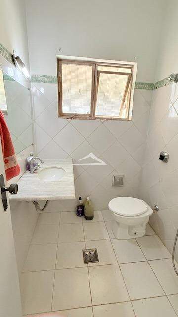 Casa para aluguel no Jardim Arizona: 