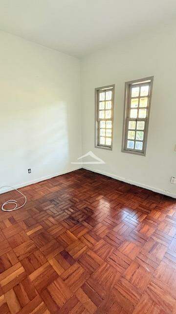 Casa para aluguel no Jardim Arizona: 