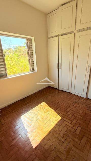 Casa para aluguel no Jardim Arizona: 