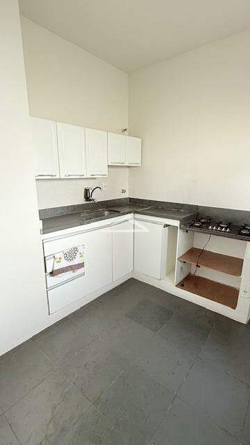 Casa para aluguel no Jardim Arizona: 