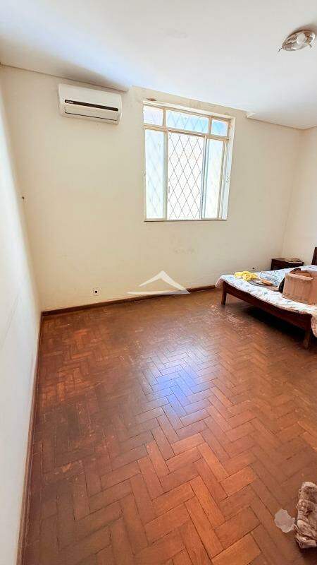 Casa para aluguel no Canaã: 