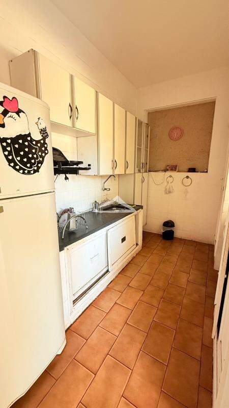 Casa para aluguel no Canaã: 