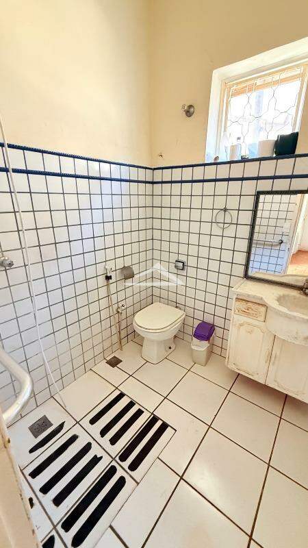 Casa para aluguel no Canaã: 