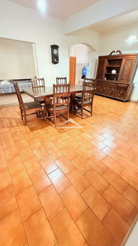 Casa para aluguel no Canaã: 