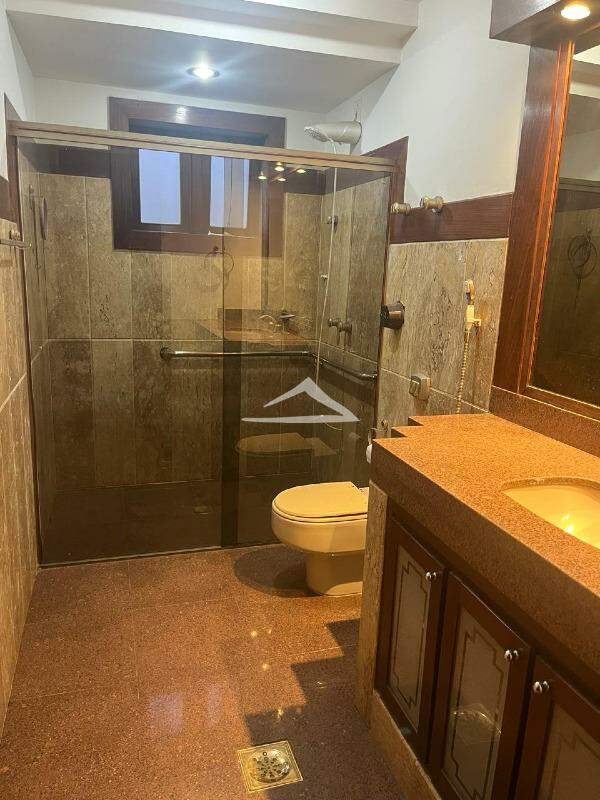 Casa à venda no CENTRO: 