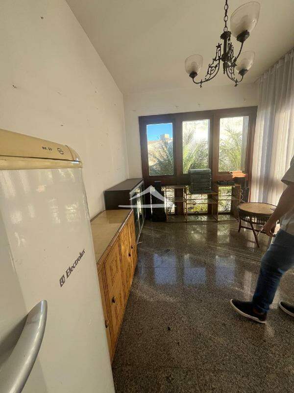 Casa à venda no CENTRO: 