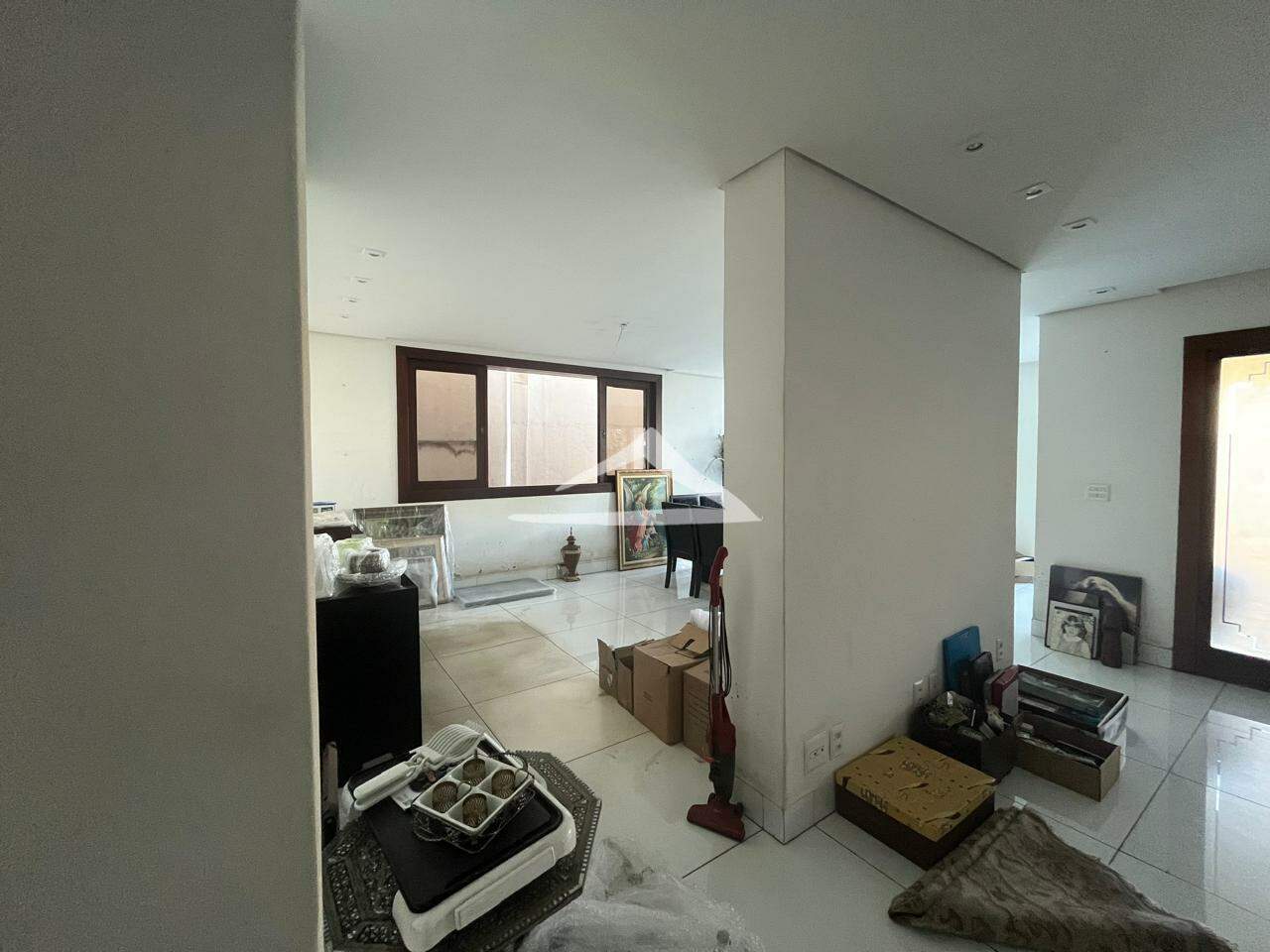 Casa à venda no CENTRO: 