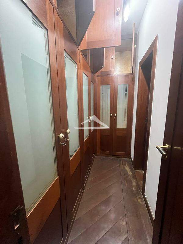 Casa à venda no CENTRO: 