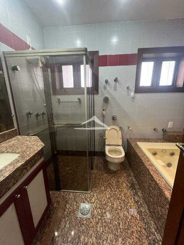 Casa à venda no CENTRO: 