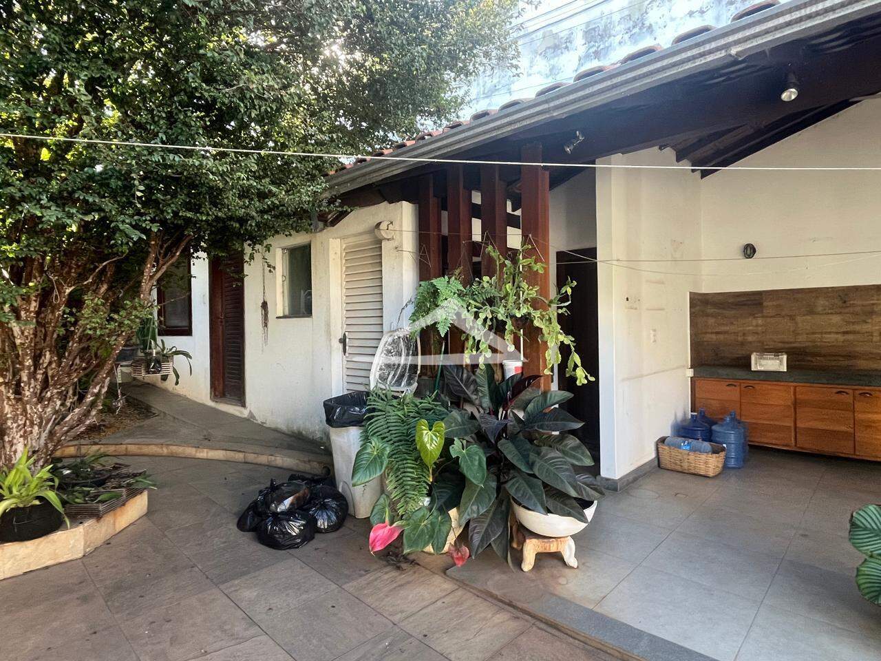 Casa à venda no CENTRO: 