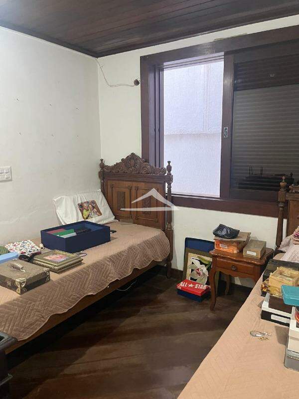 Casa à venda no CENTRO: 