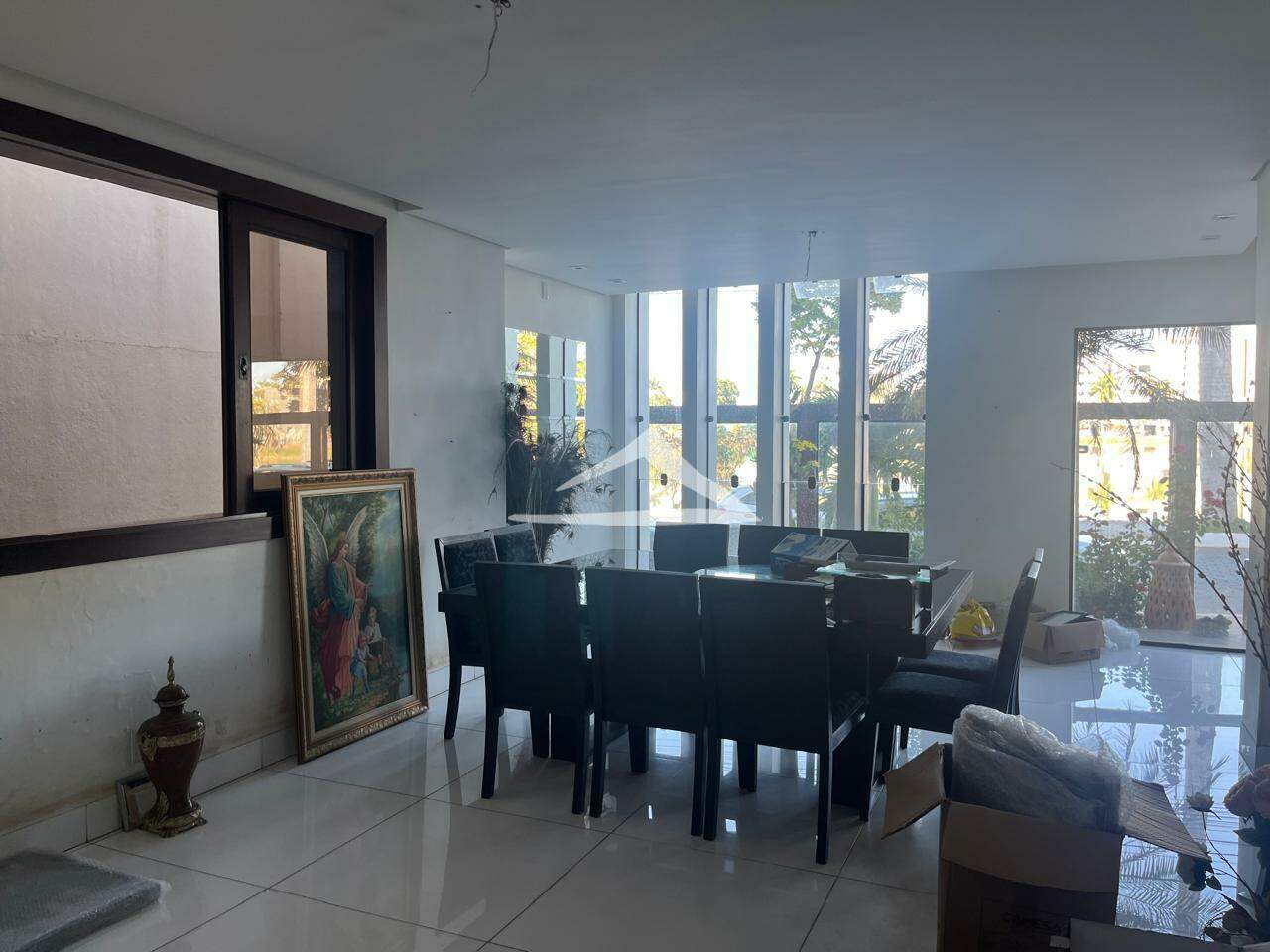 Casa à venda no CENTRO: 