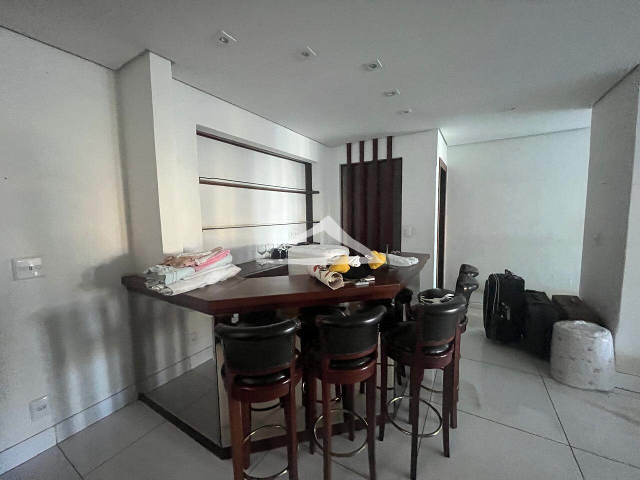 Casa à venda no CENTRO: 