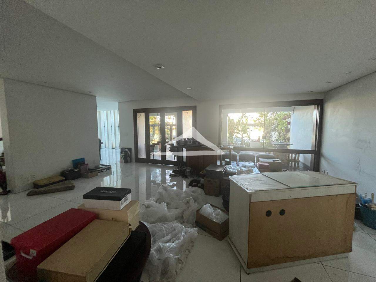 Casa à venda no CENTRO: 