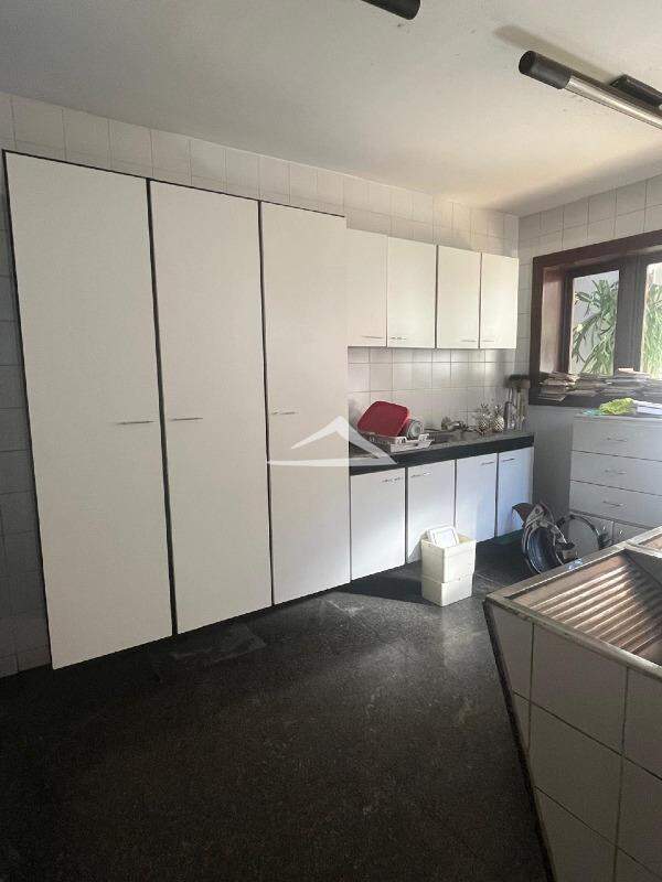 Casa à venda no CENTRO: 