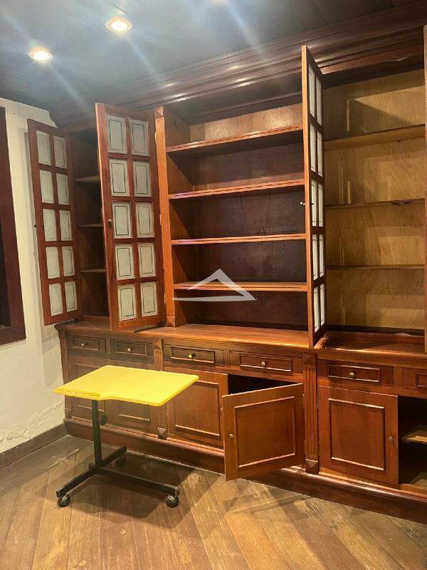 Casa à venda no CENTRO: 